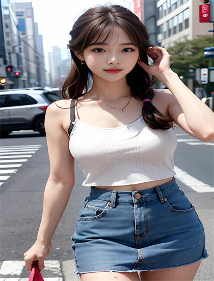 特别收录：发现3D阁楼女孩内衣秀引人入胜的：未被注意的细节与意义