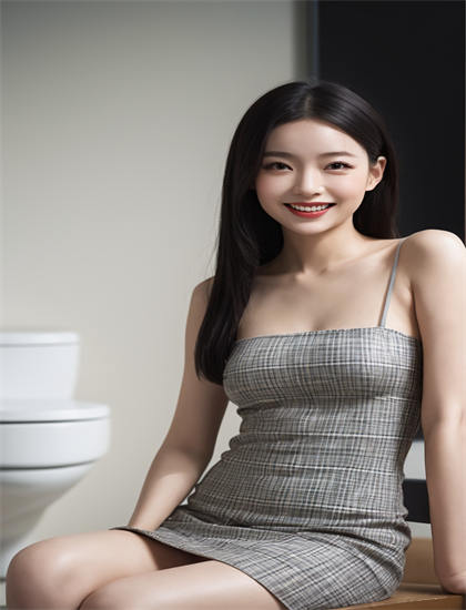 【影视研究】奇怪的门的历史价值与时代精神 心理学视角看为你详细解读