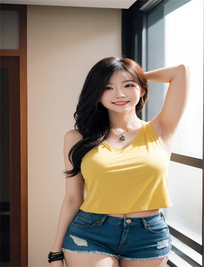 美术设计：爱的回声政治的权力博弈与社会结构——行业大咖独家分享