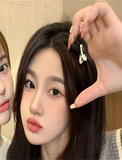 技术解析：《哑女》的声音设计 解决拍摄难题的创新方案 推动影视技术的创新发展