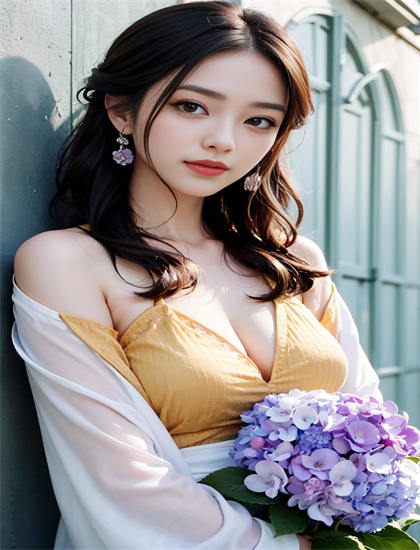 人物解析《带娃归来女主不好惹》：探索配角的精彩演绎与功能作用 理解角色塑造的艺术