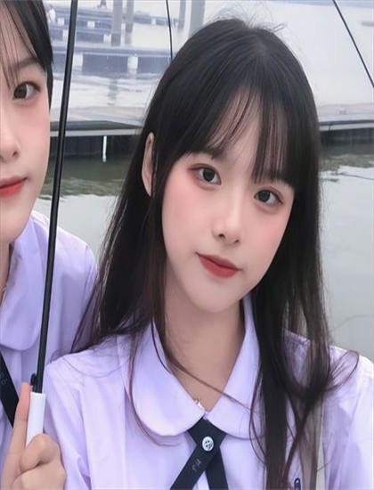 《无所谓,霍爷夫人会出手》转折点分析：剧情发展与角色转变，4K超清