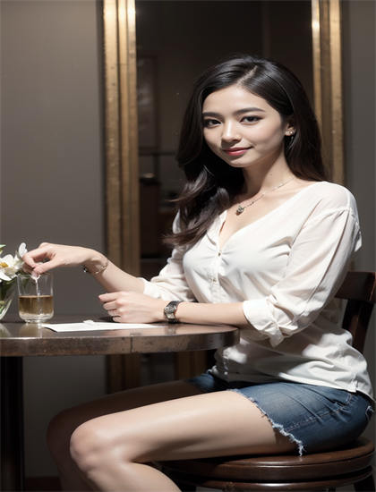 《路的尽头是重逢》隐藏彩蛋发现指南：细节与彩蛋寻找攻略