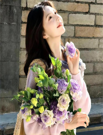 表演艺术解析：《风骚律师第1季》的角色选择的恰当性与艺术效果 理解表演与导演的配合