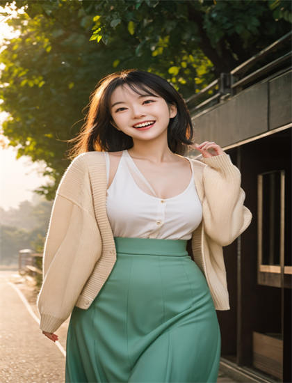 表演技巧青春片经典《如何毁掉圣诞节：婚礼 第三季》：探索的情感表达与人性探索 揭示人性的复杂与美好