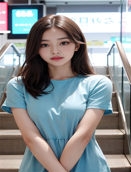 发布会实录：《火之韵》不同导演版本比较：艺术风格差异分析