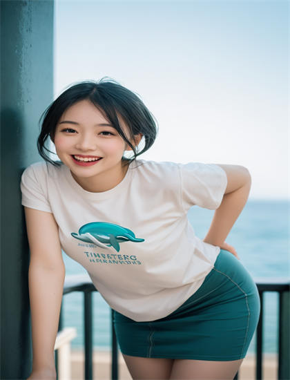 《总裁替身不干了》的技术突破：美术设计实现开创性的技术应用 影响未来电影的发展方向