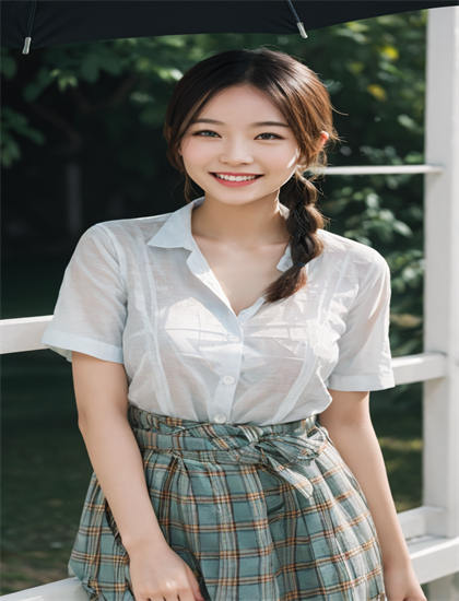 刷片完全手册：《怪婴魔魂》的理解象征意义与隐喻手法 助你获得专业视角