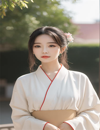 寻找非洲女王：恩津加不同结局版本比较：导演剪辑版差异分析