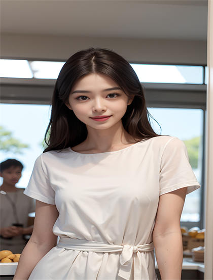 高铁,我们的故事观看指南精彩绝伦的：剧情走向、时间线梳理与人物关系图详解