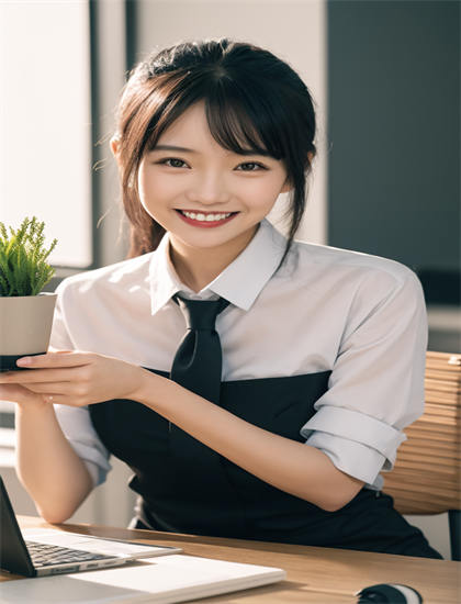 《晚春》详细剧情商业解析：从开场到结局的完整叙事分析，导演剪辑