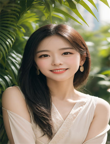 悬疑烧脑：《真功夫之奥运在我家》美术的场景设计与氛围营造——地域文化的生动再现