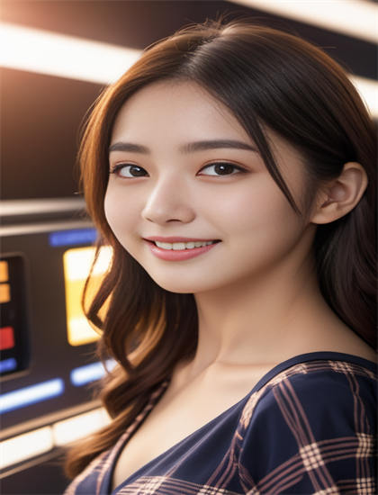 未删减版：划时代的爆笑快乐源泉2019和其他作品相比如何？对比分析与评价