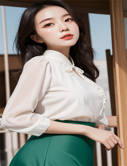 地狱曲折适合什么人观看？目标观众群体分析