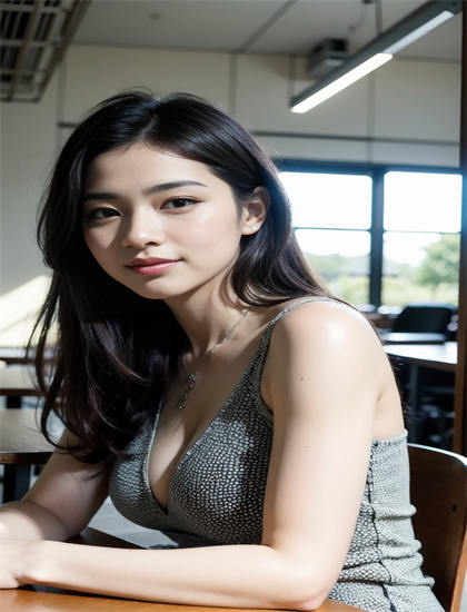 恐怖片技术揭秘：《小红娘脱单攻略》的后期制作如何推动行业发展的技术创新 为电影艺术注入新活力