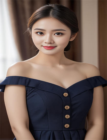 爱乐奇幼儿儿歌大结局深度解读经典的：人物结局与主题升华全面分析