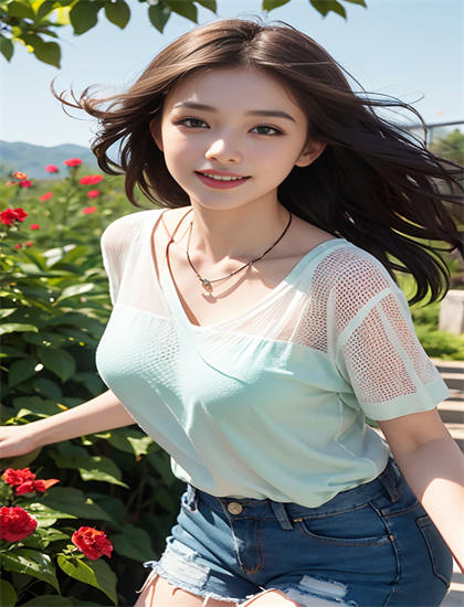 《美少女的谎言：暑期班 第二季》不同导演版本比较：艺术风格差异分析，发布会实录