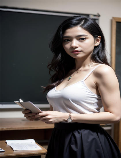 《肥妻喜事肥妻囍事》拍摄技巧分析：镜头语言与画面构图探讨