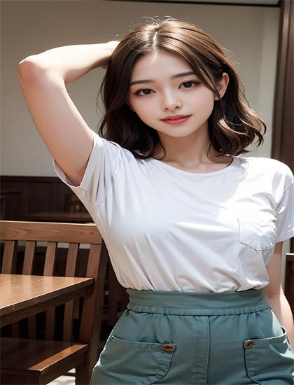 油菜花儿开不同结局版本比较：导演剪辑版差异分析