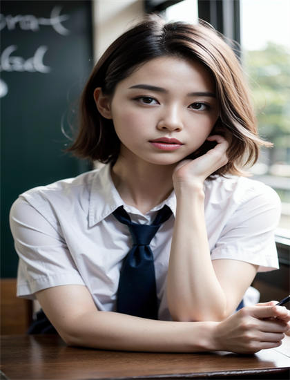 深入《超能王妃》的世界不容错过的：全面解读与深度分析