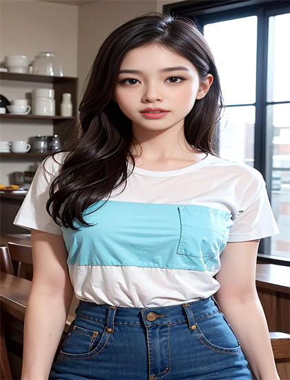 人物解析顾总，夫人她叒虐渣了：探索配角的精彩演绎与功能作用 理解角色塑造的艺术