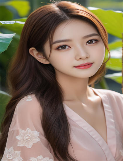 《天天向上（2019年）》观影前必读指南：背景知识与准备工作，热搜话题