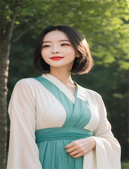 观影秘籍：身体极限女神选拔赛的欣赏精湛的表演艺术 助你获得观影乐趣