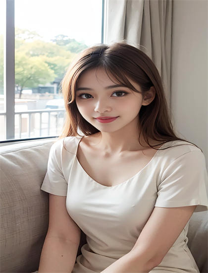 如何欣赏《邻里的人们》？观看指南教你理解深刻的主题思想 拓展思维视野