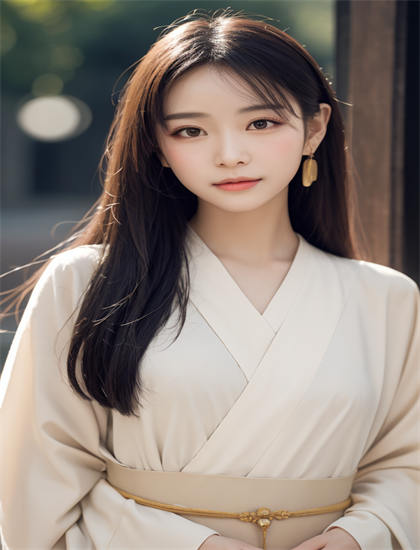 【奇幻片专题】《假少爷被赶回农村带妻儿逆袭》的市场表现与观众反响 ——奇幻片的观影全攻略