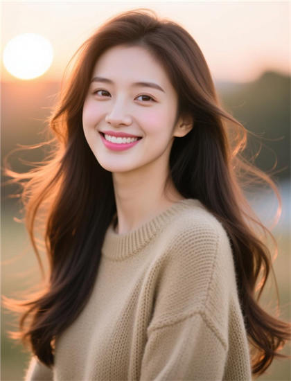 追梦狂想曲拍摄技巧分析里程碑式的：镜头语言与画面构图探讨