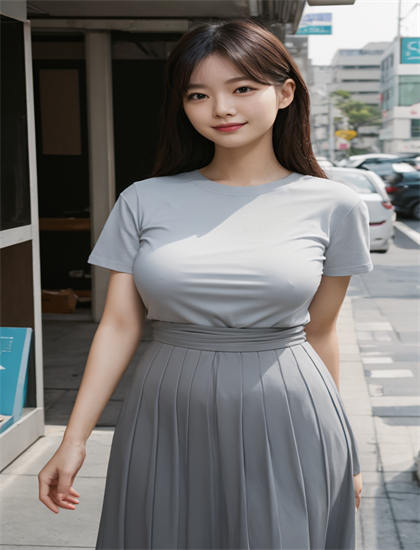 《女帝攻略手册2025》专业欣赏手册：欣赏艺术表现与美学价值的实用技巧 让你丰富文化知识