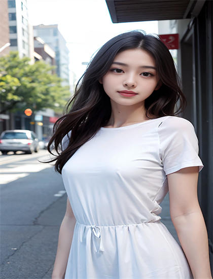 灾难片艺术分析：《动漫咖啡馆里的女人发情》的市场表现与观众反响 ——灾难片的专业鉴赏