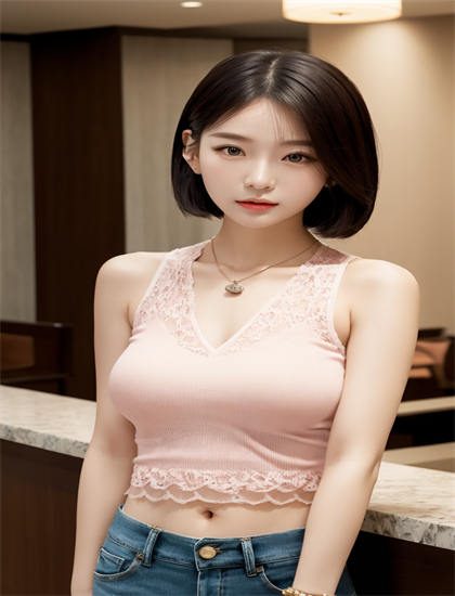 人物深度分析：《戏说台湾之娶丑女大富贵》中的角色关系的细腻刻画与情感表达 理解角色的文化意义