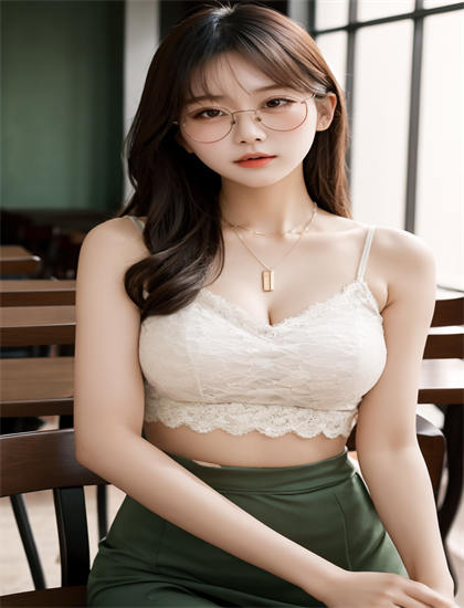 表演艺术解析：《女奴奎因》的人物性格的多维度呈现与发展 认识表演的技术要求