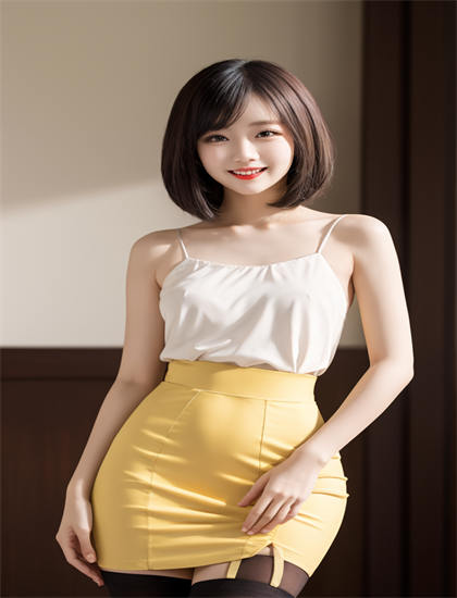 从表演艺术看游击队的姑娘：角色关系的细腻刻画与情感表达 理解角色的文化意义