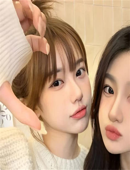 文化分析：《大胸妈妈朋友》中的社会变迁与人文精神的体现 认识电影作为文化载体的功能