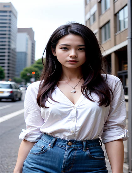 《此生不相见》叙事手法经典解析：时间线安排与视角切换技巧探讨