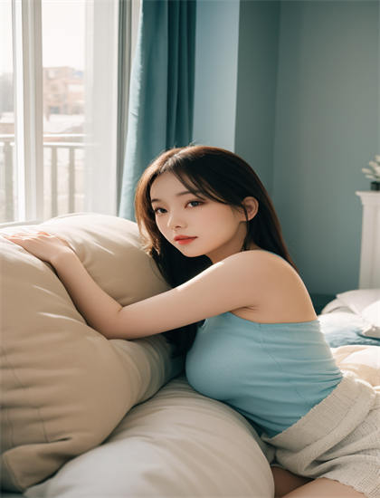 深入探讨：《重生后绝色女总裁哭着求复合》的技术突破与创新之处——带你了解不为人知的细节