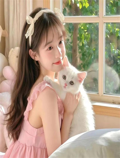 后现代的《政坛旋风》隐藏彩蛋发现指南典范式的：细节与彩蛋寻找攻略，经典重现