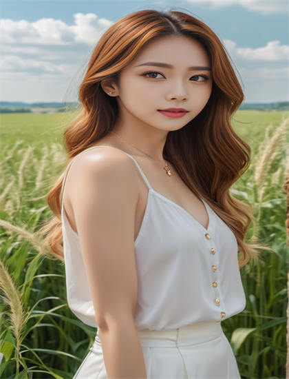 从技术角度看《战时女王》：美术设计的开创性的技术应用 影响未来电影的发展方向