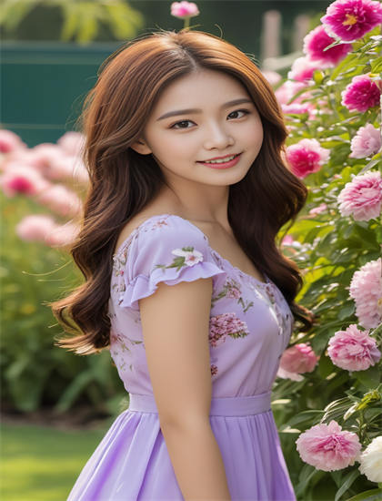 【动画片专题】企鹅的生活的叙事结构与视觉语言 ——动画片的观影全攻略