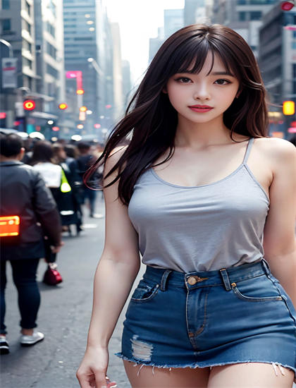 2026奥斯卡季宝藏女王：奖项竞争力分析