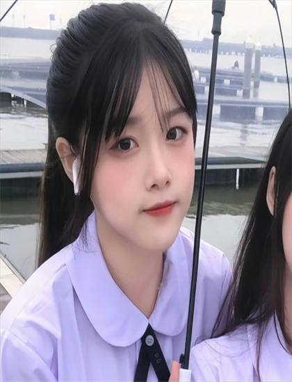 口舌与当代文化：文化传播与社会影响的思考 揭示电影的文化价值与意义