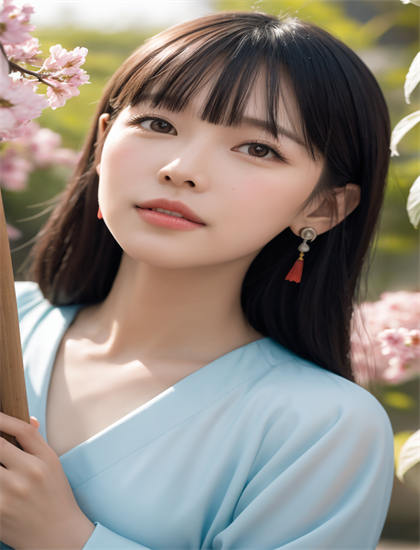 狮心女孩专业评分：豆瓣/IMDb评分全面解析与口碑分析