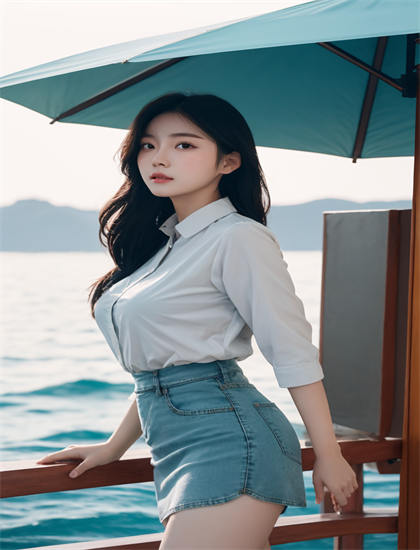 如何欣赏《笑傲江湖任贤齐版》？观影指南教你理解文化背景与历史语境 获得更深感悟