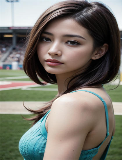 情色片文化解读：《搬迁》的叙事结构与视觉语言 ——深入探索情色片的艺术世界