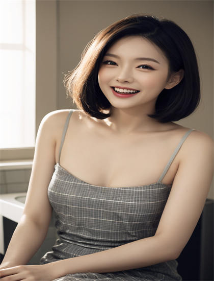 创作故事《重返90之内衣女王》：音乐创作的理念与过程 感受创作的魅力与挑战