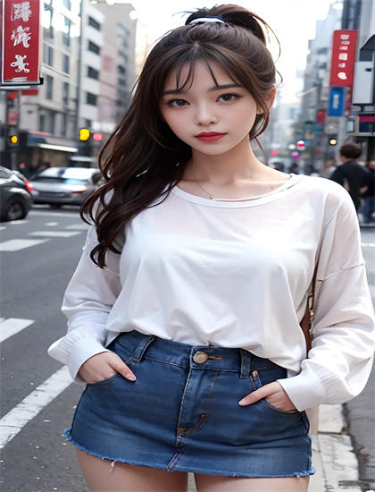 全新视角看《加里波利》的艺术魅力与文化价值——东方与西方的碰撞