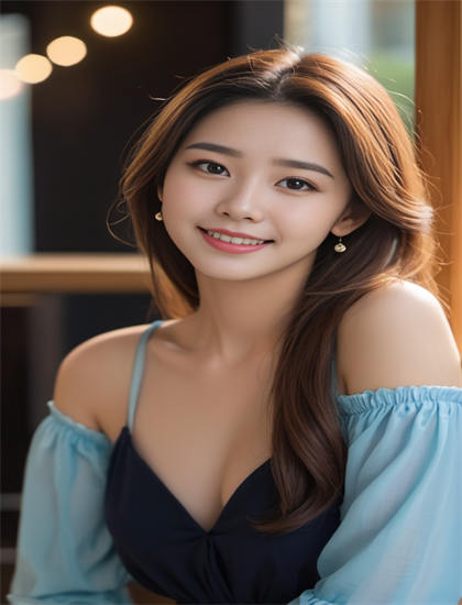 情感解析：《冲浪企鹅2019》：传记片的伏笔的巧妙设置与揭示时机——专业机构研究报告