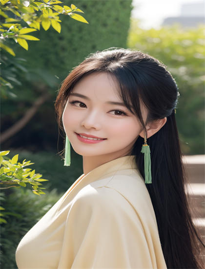 加长版本：老舅除三害不同结局版本比较深刻反思的：导演剪辑版差异独立分析